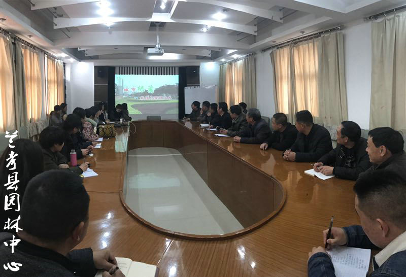微信图片_20180322184254.jpg