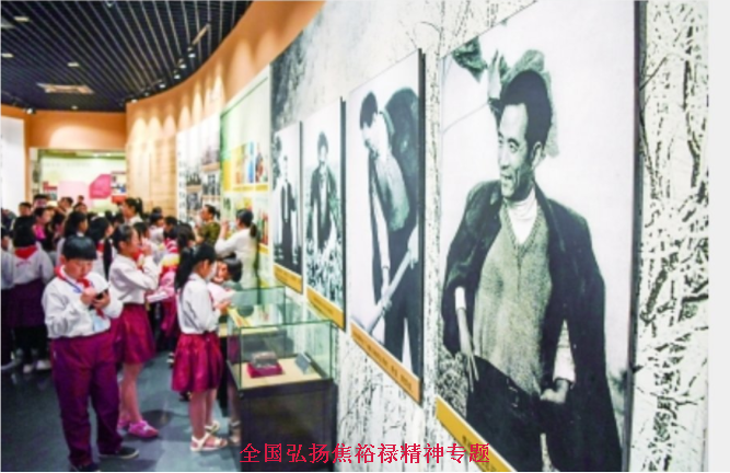微信截图_20181018081754.png